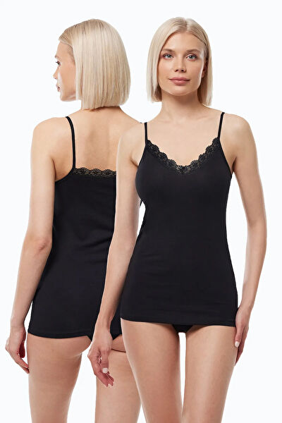 Malabadi Kadın Atlet, Body