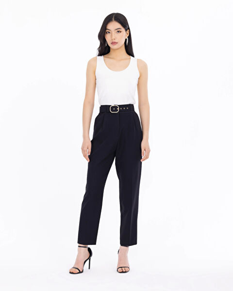 Seçil Kadın Pantolon