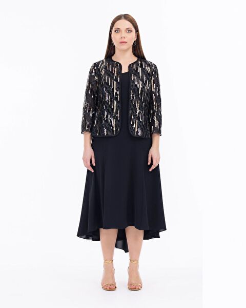 Gala-Xi Kadın Alt Üst Takım