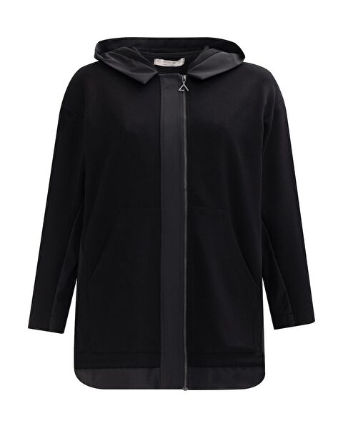 Gala-Xi Kadın Ceket