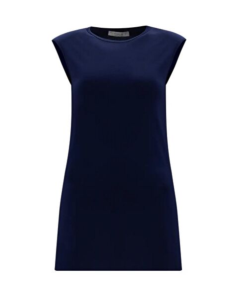 Gala-Xi Kadın Atlet, Body