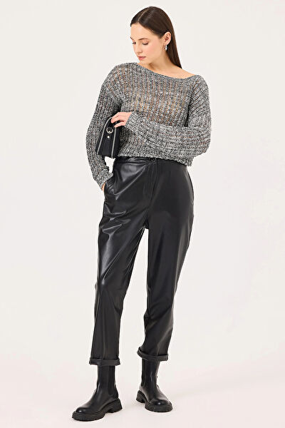 Seçil Kadın Pantolon