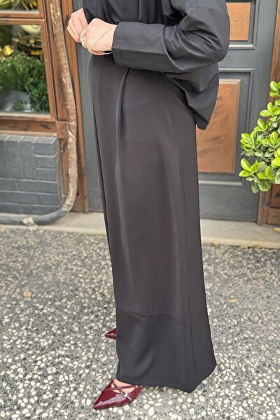 Seçil Tesettür Pantolon