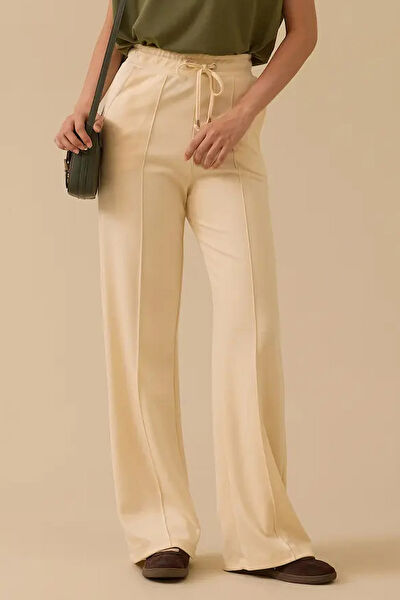 Seçil Kadın Pantolon