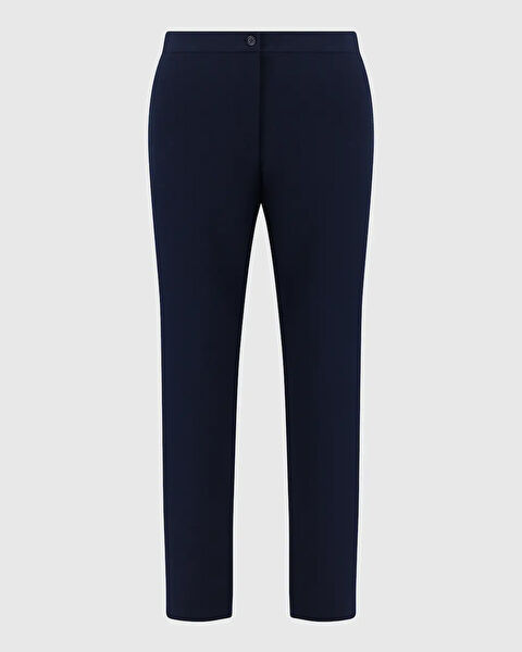 Gala-Xi Kadın Pantolon