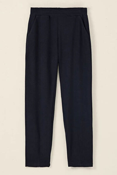 Seçil Spor Eşofman Altı