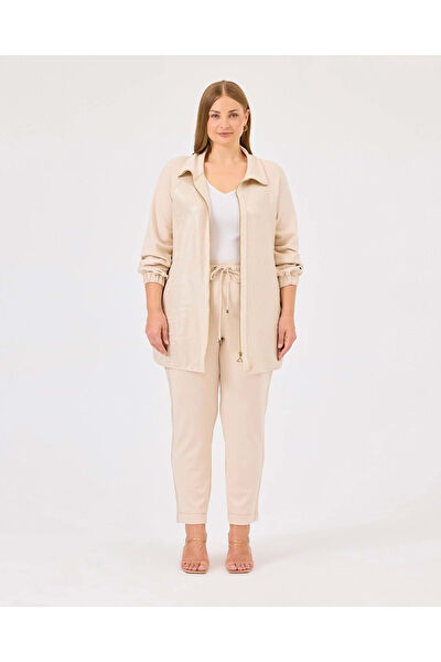 Gala-Xi Kadın Eşofman