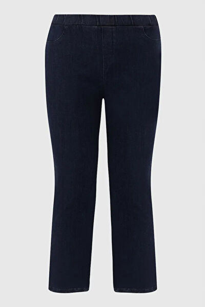 Gala-Xi Kadın Jeans