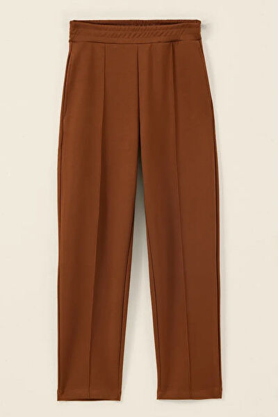 Seçil Spor Eşofman Altı