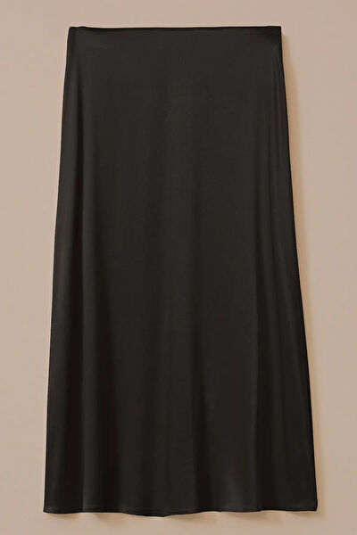 Seçil Kadın Etek