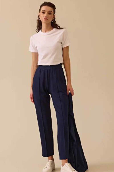 Seçil Spor Eşofman Altı