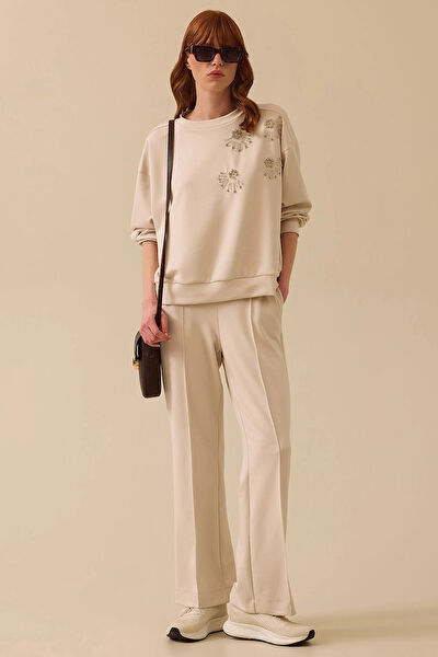 Seçil Spor Eşofman Altı