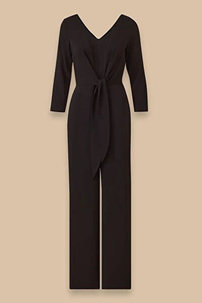 Seçil Günlük Tulum, Salopet