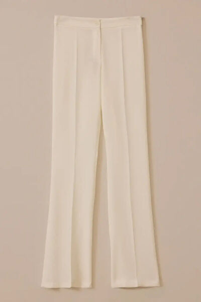 Seçil Kadın Pantolon