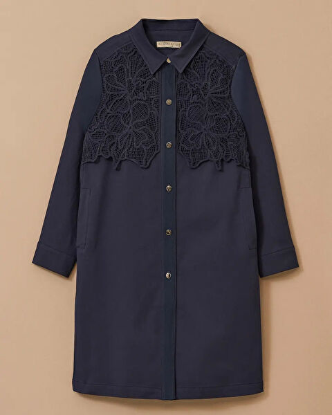 Gala-Xi Kadın Ceket