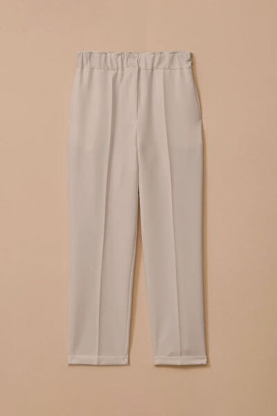 Seçil Kadın Pantolon