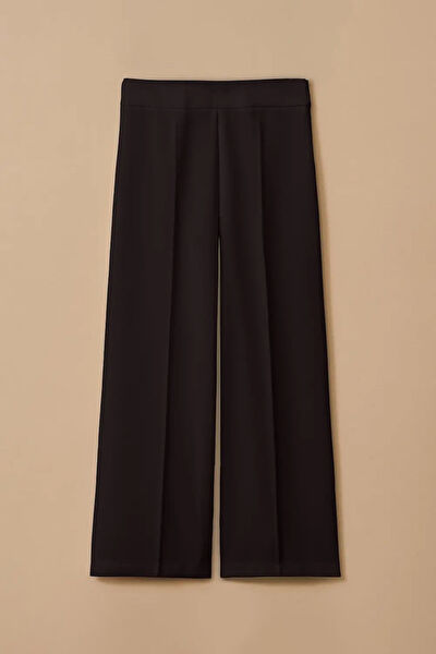 Seçil Kadın Pantolon