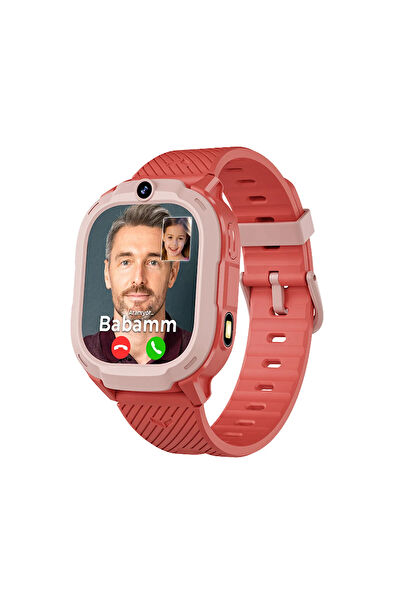 Spovan Çocuk Kol Saati