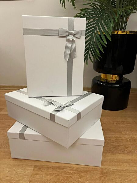 Pazarakoş Hediyelik Ürün