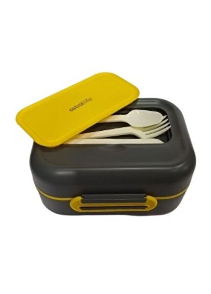 Astral Beslenme Çantası