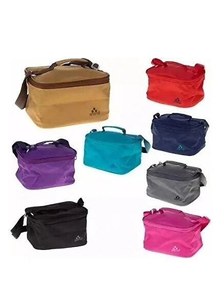 Astral Beslenme Çantası