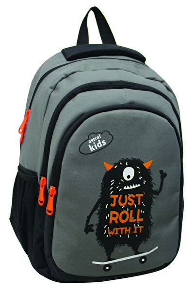 Astral Okul Çantası