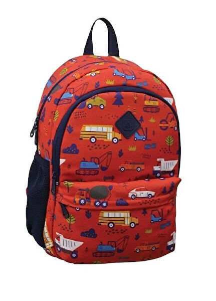 Astral Okul Çantası