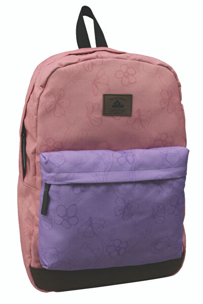 Astral Okul Çantası