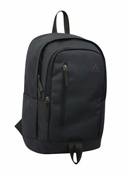 Astral Okul Çantası