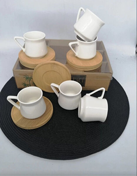 Şener Fincan,Fincan Takımı