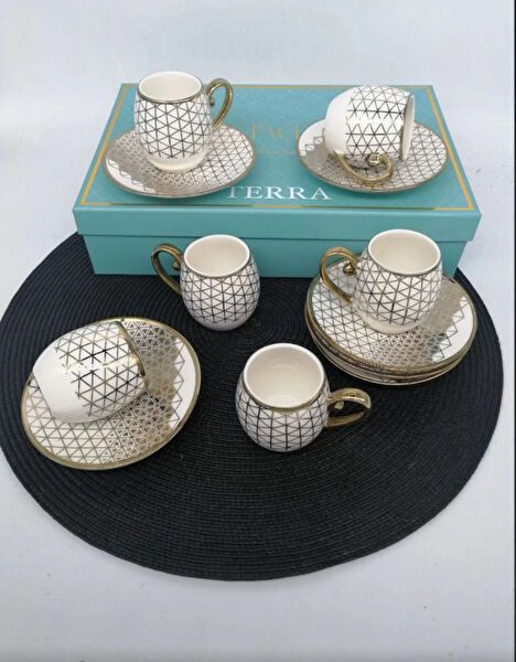 Şener Fincan,Fincan Takımı