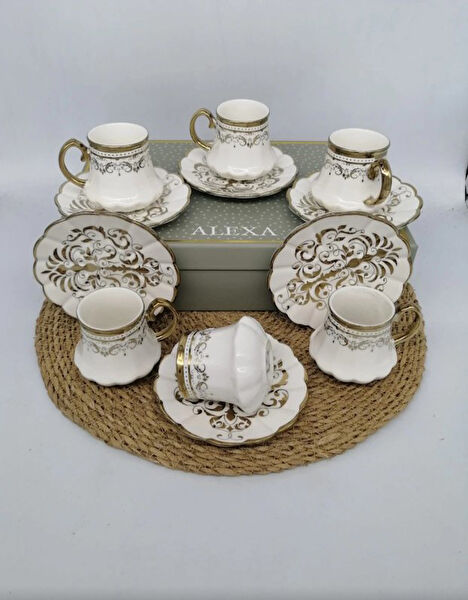 Şener Fincan,Fincan Takımı