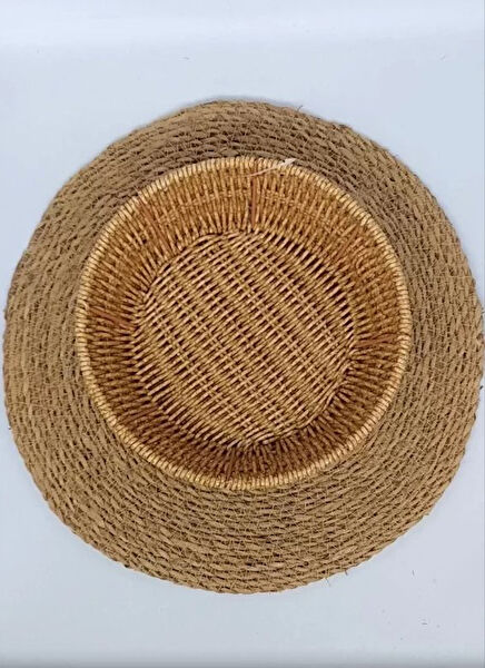 Şener Ekmeklik, Ekmek Kutusu