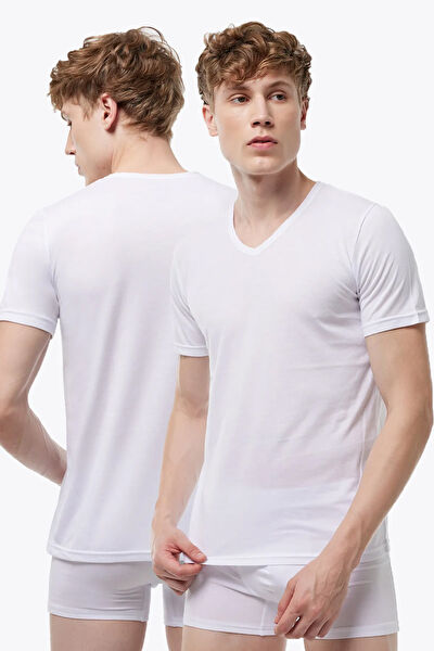 Malabadi Erkek Tişört