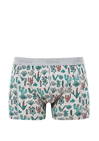 Mavi Erkek Boxer, Slip, Külot