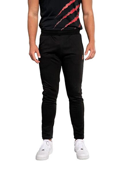 Galatasaray Spor Eşofman Takımı