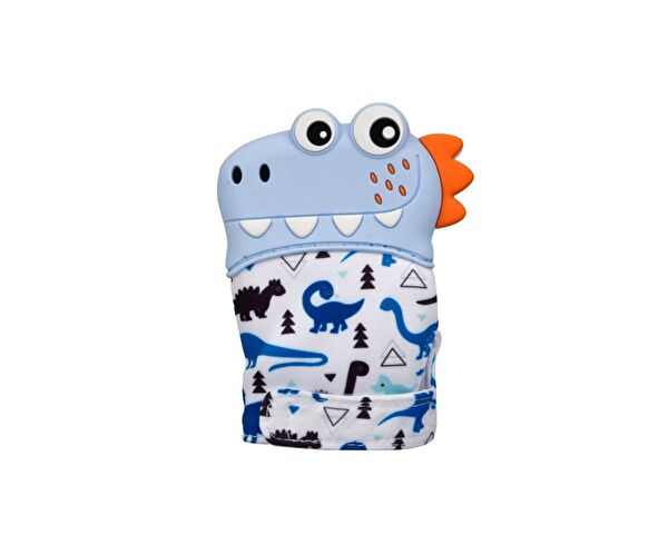 Sozzy Toys Diş Kaşıyıcı