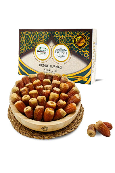 payitaht hurma Hurma