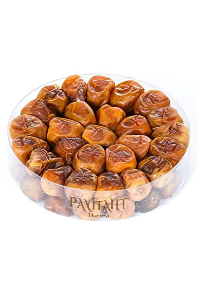 payitaht hurma Hurma