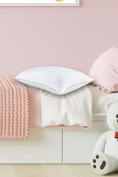 Varol Bebek Yastığı