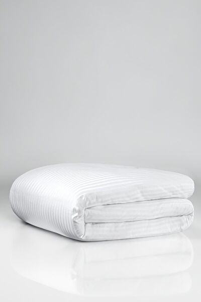 Varol Nevresim Takımı