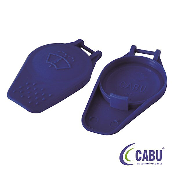 Universal Yakıt Deposu Ekipmanı