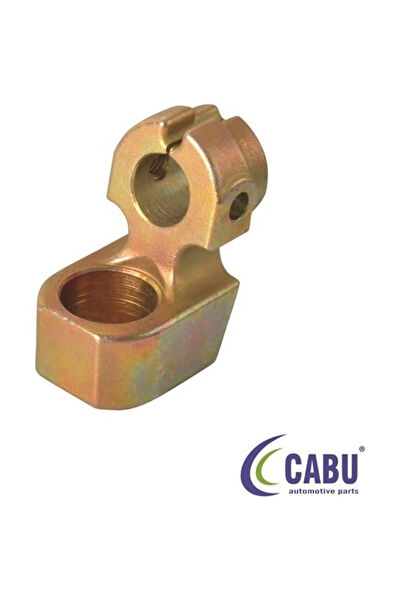 TAMDA ARADIĞIM Vites Grubu Parçaları