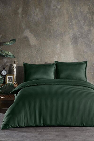 Varol Nevresim Takımı