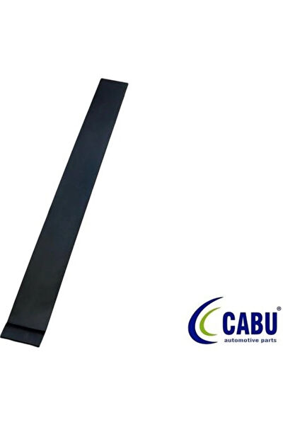 TAMDA ARADIĞIM Araç Kapısı