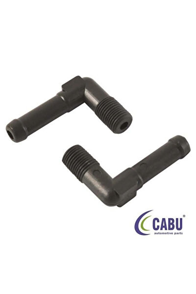 TAMDA ARADIĞIM Termostat