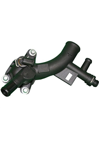 TAMDA ARADIĞIM Termostat Gövdesi