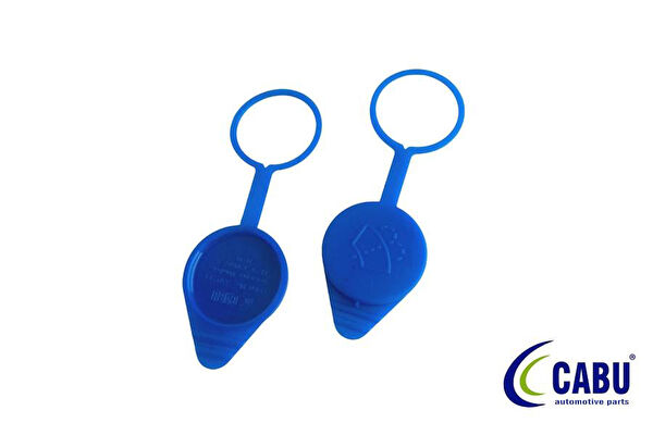 Universal Yakıt Deposu Ekipmanı