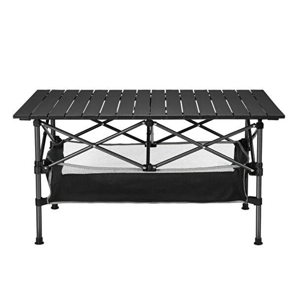 Funky Chairs Kamp Masası