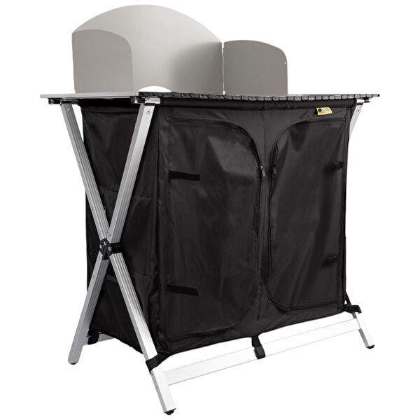 Funky Chairs Mutfak Aksesuarları